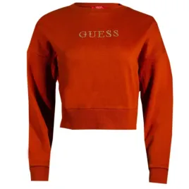 bluza-damska-guess-r2bq21-k8d31-pomaranczowa