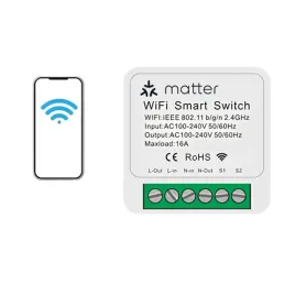 sterownik-oswietlenia-wifi-matter-2-kanalowy-tuya-smart