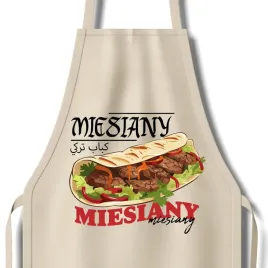 fartuch-bezowy-kuchenny-prezent-dla-fana-kebaba-miesiany-miesiany-mix-wzory