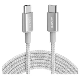 kabel-anker-240w-usb-c-do-usb-c-0-9m-bialy