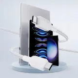 kabel-anker-240w-usb-c-do-usb-c-0-9m-bialy-stan-nowy