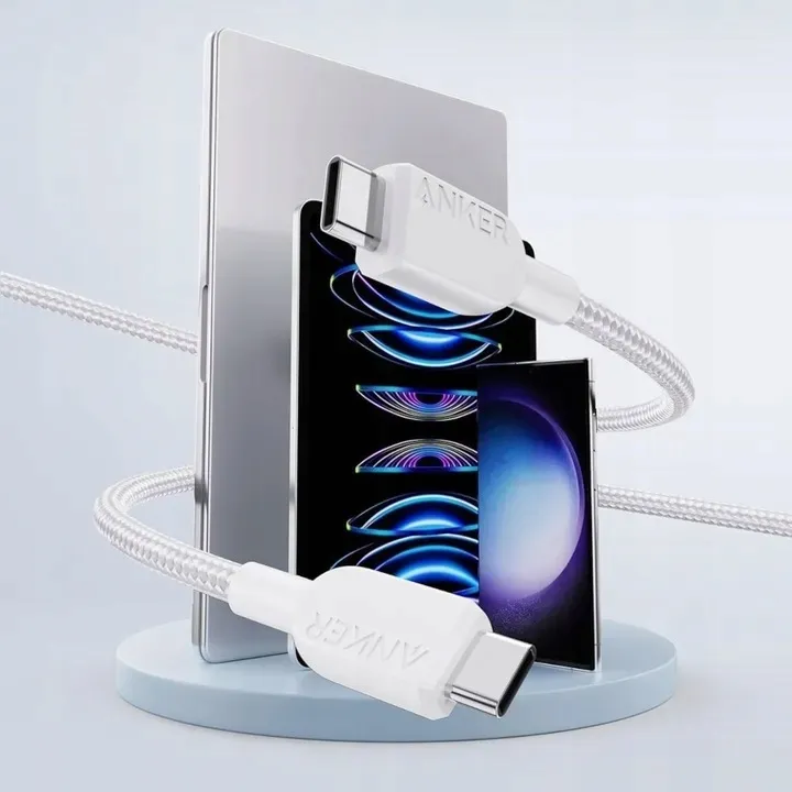 kabel-anker-240w-usb-c-do-usb-c-0-9m-bialy-stan-nowy