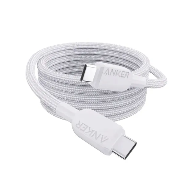 kabel-anker-240w-usb-c-do-usb-c-0-9m-bialy-kolor-bialy