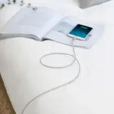kabel-anker-240w-usb-c-do-usb-c-0-9m-bialy-zlacza-usb-usb-typ-c