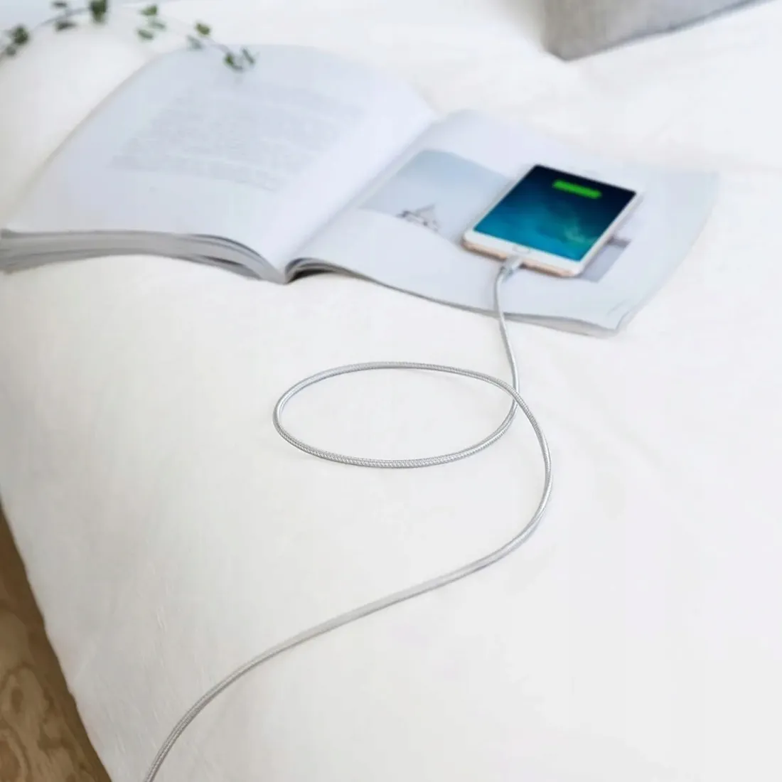 kabel-anker-240w-usb-c-do-usb-c-0-9m-bialy-stan-nowy