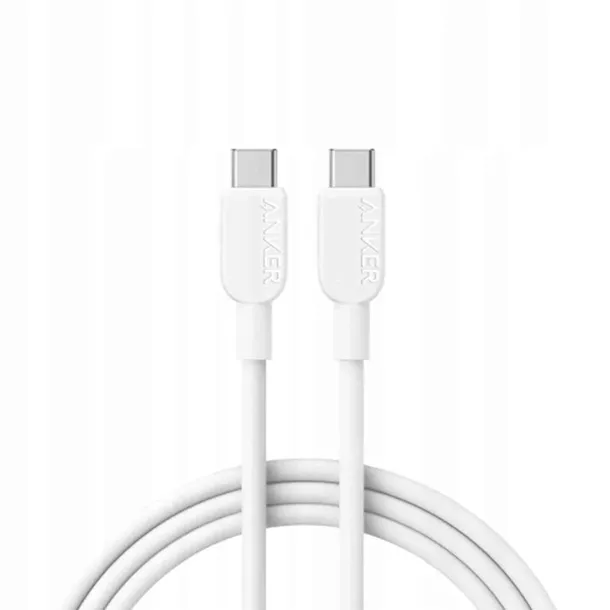 kabel-anker-240w-usb-c-do-usb-c-0-9m-bialy-stan-opakowania-oryginalne