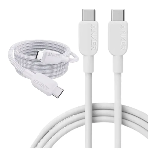 kabel-anker-240w-usb-c-do-usb-c-0-9m-bialy-kod-producenta-kabel-usb-c-usb-c
