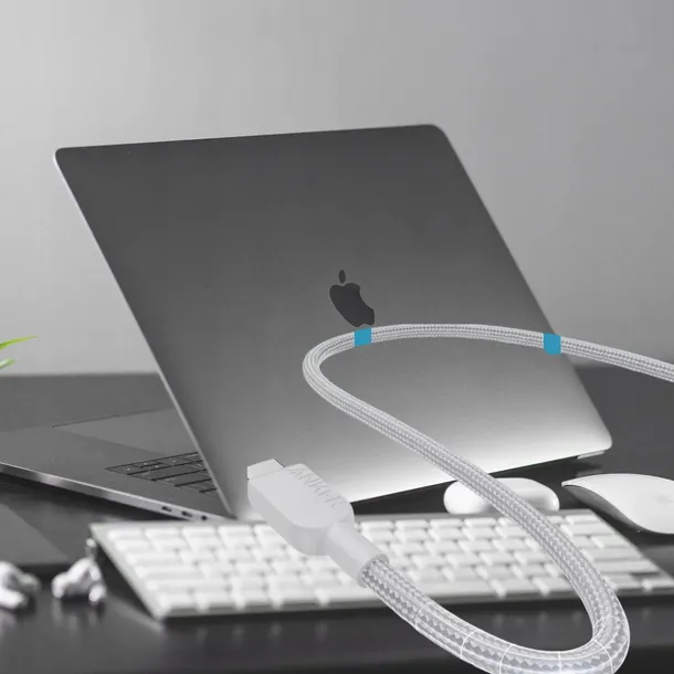 kabel-anker-240w-usb-c-do-usb-c-0-9m-bialy-marka-anker