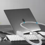 kabel-anker-240w-usb-c-do-usb-c-0-9m-bialy-marka-anker