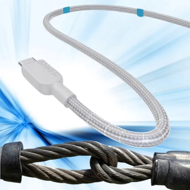 kabel-anker-240w-usb-c-do-usb-c-0-9m-bialy-stan-nowy-kolor-bialy