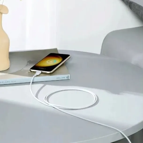 kabel-anker-240w-usb-c-do-usb-c-0-9m-bialy-stan-nowy-dlugosc-przewodu-0-9-m