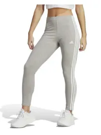legginsy-getry-adidas-ic7152-bawelniane-szare-trzy-paski-s
