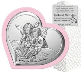 srebrny-obrazek-aniolek-pamiatka-chrztu-swietego