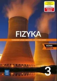 fizyka-3-liceum-i-technikum-podrecznik-zakres-podstawowy-nowa-edycja