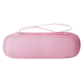 piornik-rozowy-wyprawka-do-szkoly-jednokomorowy-do-biura-codziennego-uzytku