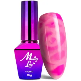 mollylac-aqua-gel-hema-free-10-g