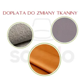 doplata-do-zmiany-tkaniny-duzego-naroznika-u