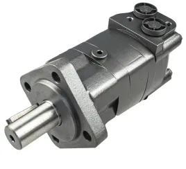 silnik-hydr-gr3-160cm-460-obr-oms-sms-bm5-bms-32mm