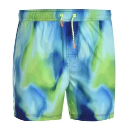 szorty-kapielowe-meskie-guess-008221-kolorowe
