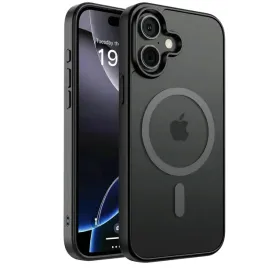 rock-guard-etui-obudowa-case-plecki-futeral-do-iphone-16-plus