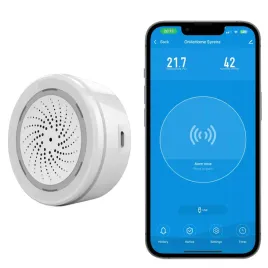 syrena-alarmowa-wifi-tuya-inteligentne-urzadzenie-do-systemow-bezpieczenstw