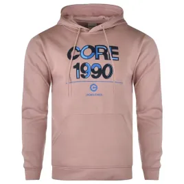 bluza-meska-jackandjones-core-12163769-pudrowy-roz