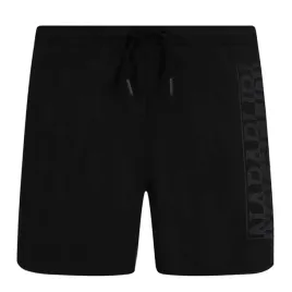 szorty-kapielowe-napapijri-varco-n0yhst-czarny