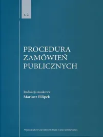 procedura-zamowien-publicznych-t-2