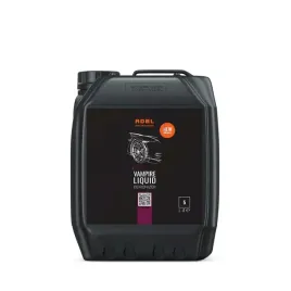 adbl-vampire-liquid-5l-krwawiaca-felga-lakier-nowa-formula