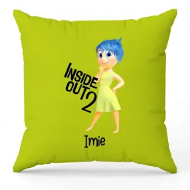 poduszka-ozdobna-zielona-radosc-imie-bajka-inside-out-na-prezent-wzory