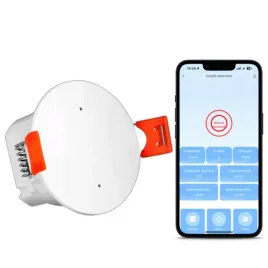 czujnik-bezprzewodowy-ruchu-obecnosci-jasnosci-sufitowy-230v-zigbee-tuya