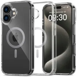 rock-crystal-obudowa-ochronna-etui-case-plecki-do-iphone-16-plus