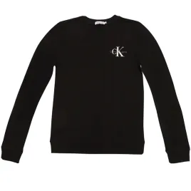 bluza-calvin-klein-jeans-monogram-iu0iu00397