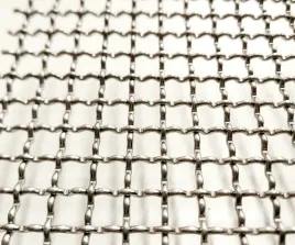 siatka-nierdzewna-tkana-oczko-10x10-mm-drut-25-mm-format-60x100