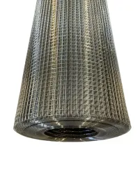siatka-zgrzewana-nierdzewna-oczko-8x-8mm-drut-065mm-szer-100cm