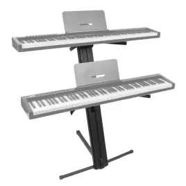 v-tone-deluxe-k2-statyw-klawiszowy-podwojny-regulowany-stojak-na-keyboard