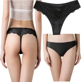 ciete-laserem-seksowne-stringi-damskie-bezszwowe-korkonka