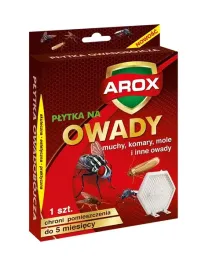 plytka-na-owady-latajace-1-szt-zwalczajaca-muchy-komary-meszki-i-mole