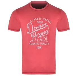 t-shirt-guess-m2ri16-k8fq1-czerwony-regular-fit