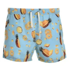 szorty-kapielowe-meskie-guess-006525-ananasy