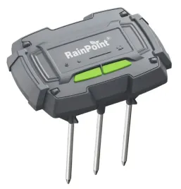 miernik-wilgotnosci-gleby-wifi-rainpoint-inteligentny-czujnik-do-ogrodu-aaa