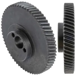 zebatka-do-glebogryzarki-przekladnia-tryb-trybik-kolo-zebate-70mm