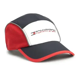 czapka-tommy-sport-dynamic-unisex-au0au00772