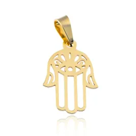 zlota-zawieszka-hamsa-proba-333