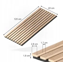 lamele-scienne-vicco-120x40cm-4szt