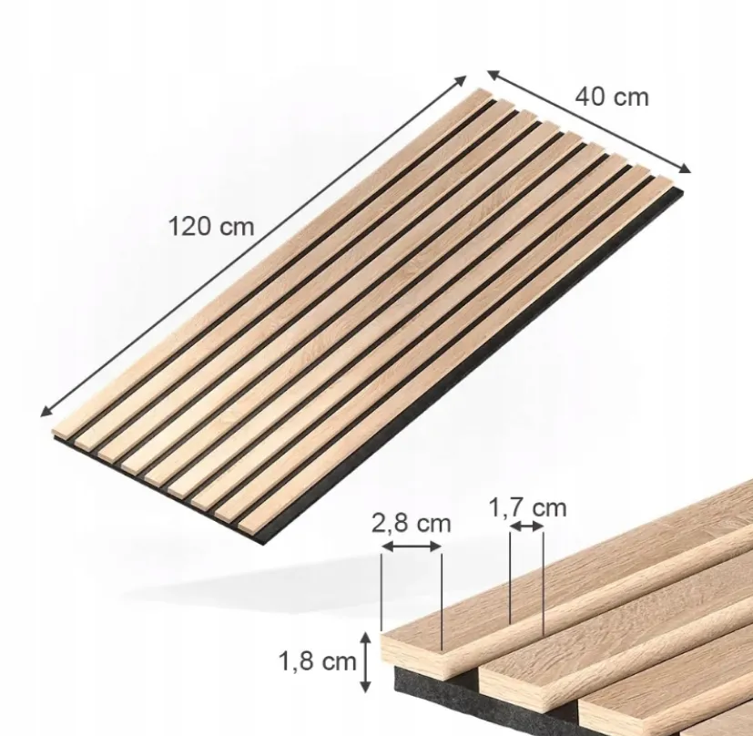 lamele-scienne-vicco-120x40cm-4szt-stan-nowy