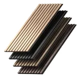 lamele-scienne-vicco-120x40cm-4szt-stan-nowy