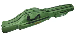 torba-pokrowiec-wedka-2-2-komory-150cm-hokkaido-w13018