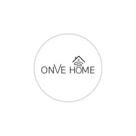 smart-tag-z-logiem-onve-home-do-home-assistant
