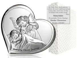 srebrny-obrazek-aniol-stroz-chrzest-grawer